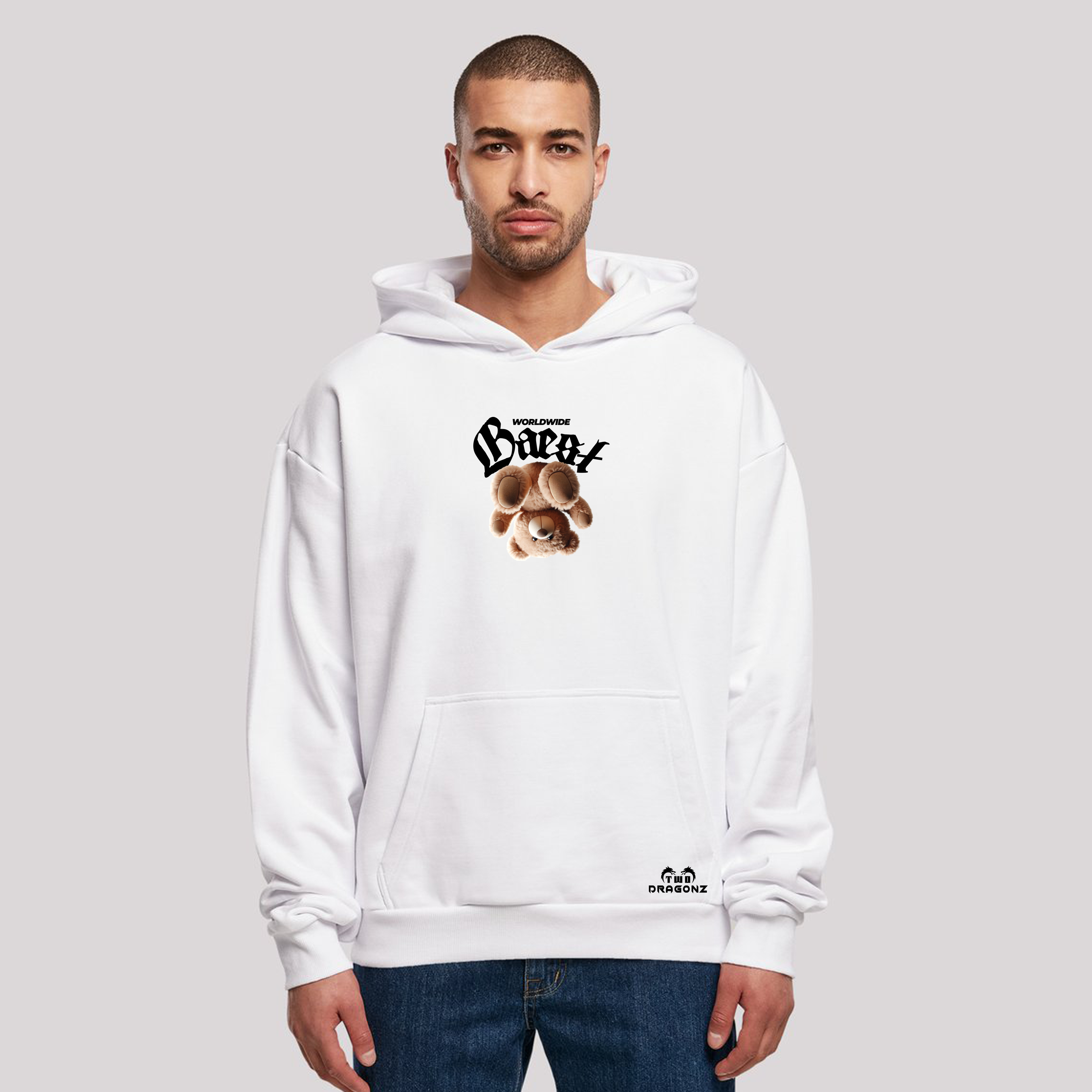 Baest Hoodie