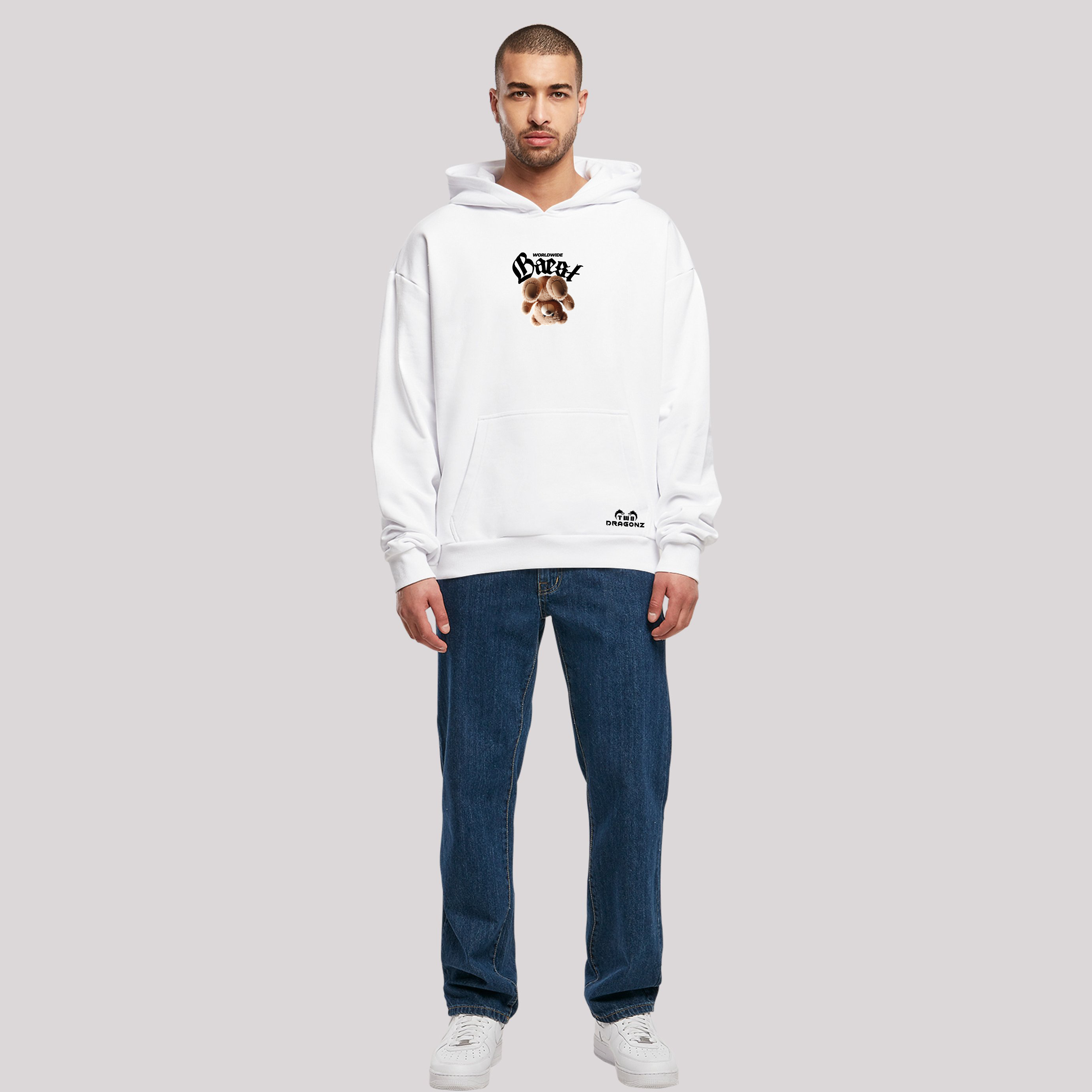 Baest Hoodie